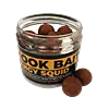 Chytacie boilies / boilies v dipe